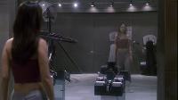 Click to watch 'Vanishing Point' (popup) Star Trek Enterprise